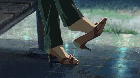 SM亚文化 - 2025-11-13 191141