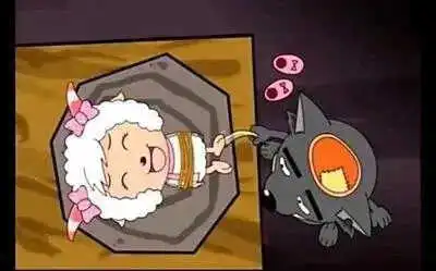 管教 - 2023_10_27_22_59_IMG_8781